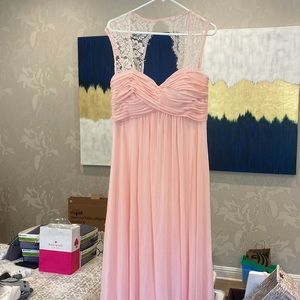 Brand new never worn with tags.